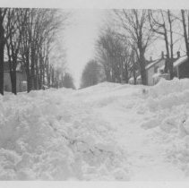 A2024.033.010-003 Front