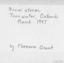 A2024.033.010-003 Reverse