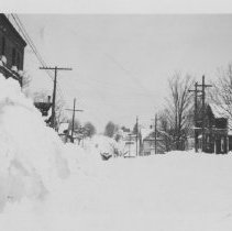 A2024.033.010-004 Front