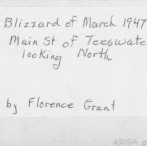 A2024.033.010-004 Reverse