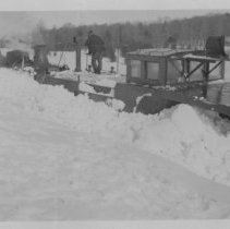 A2024.033.010-001 Front