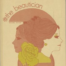 The beautician, second edition