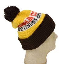 Toque