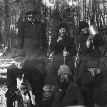 A2014.003.K-14-01-116-001 edited