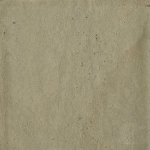 A991.047.046 Inside Of Front Cover