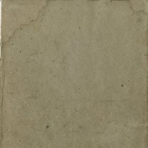 A991.047.046 Reverse Cover