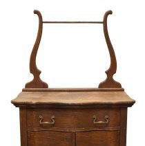 Washstand