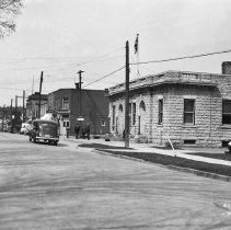 Berford St., Wiarton, Ont.