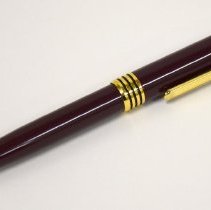 Pen