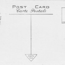 Lion's Head, Ont. - 3.