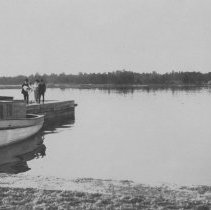Port Elgin, 1919