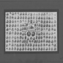 Northern Business College, 1912 and 1913