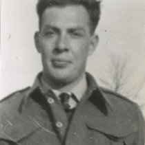 Charles J. Cunningham