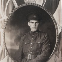 William Edward Fraser