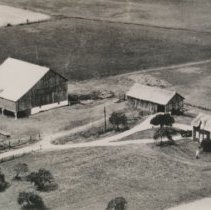 The McMillan farm