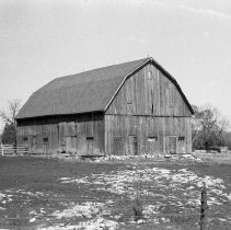 A2014.003.K-77-07-05