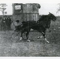 Connaught Park, 133 Broadway St., Kincardine, ON