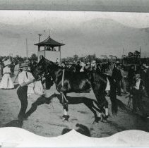 Connaught Park, 133 Broadway St., Kincardine, ON