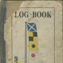 A2024.091.009 Front Cover