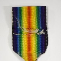 Medal, Military