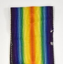Medal, Military