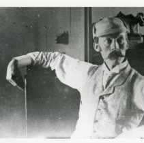 John H. Scougall front