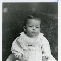 David Stanley MacKay