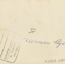 A2024.079.014 Reverse