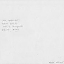 A2024.080.009 Reverse