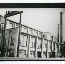 Circle Bar Knitting Factory