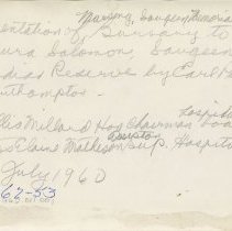 A962.011.001 - Reverse