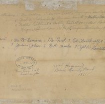 Ax2020.032.001 - Reverse