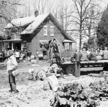 K-81-05-16 Stewart auction.