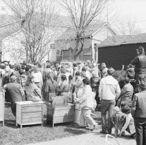 K-81-05-35 At Klages auction sale.