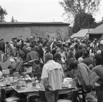 K-81-18-00 Auction sale of Joseph Golem, Desboro.