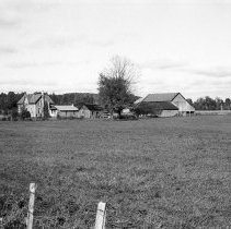 K-81-19-00 Dalgarno homestead southwest of Paisley.