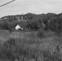 K-81-20-00 Between Purple Valley and Cape Croker.