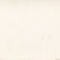 160th Battalion Tiverton Platoon - reverse