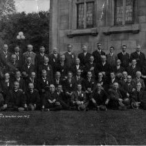 A2025.032.006-001  Edited