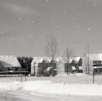 Russell Meadows, 755 Campbell Ave., Kincardine, ON