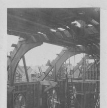 A2025.037.009-001 Front