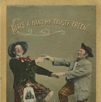 A2025.043.015 - Front