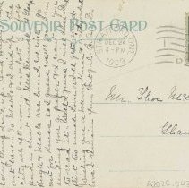 A2025.043.015 - Reverse