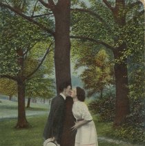 A2025.043.016 - Front