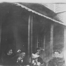 A2025.043.017 - Front