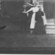 A2025.043.020 - Front