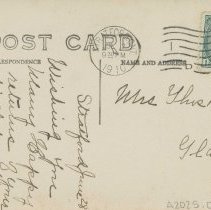 A2025.043.020 - Reverse