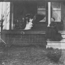 A2025.043.021 - Front