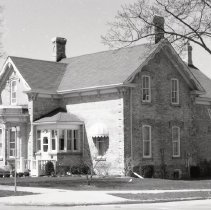 816 Princes St., Kincardine, ON