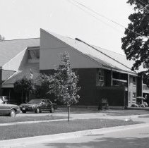 Cedar Grove, 915 Huron Terrace, Kincardine, ON